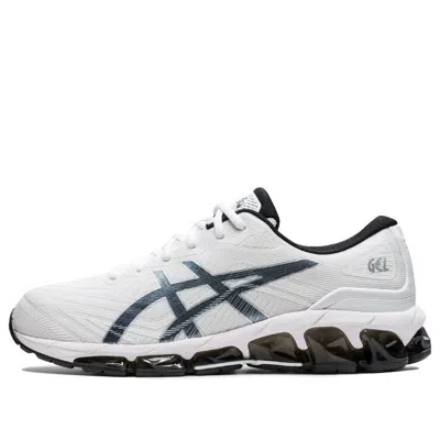 ASICS ASICS Gel-Quantum 360 7 'White Black'