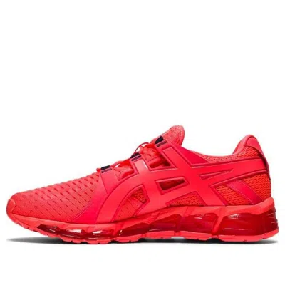 ASICS ASICS Gel Quantum 360 'Tokyo'