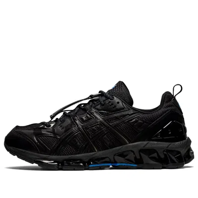 ASICS ASICS Gel Quantum 360 Vii Kiso 'Black'