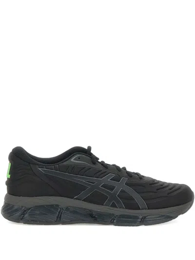 ASICS GEL-QUANTUM 360 VIII SNEAKERS