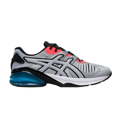 ASICS GEL QUANTUM INFINITY JIN 'PIEDMONT GREY'