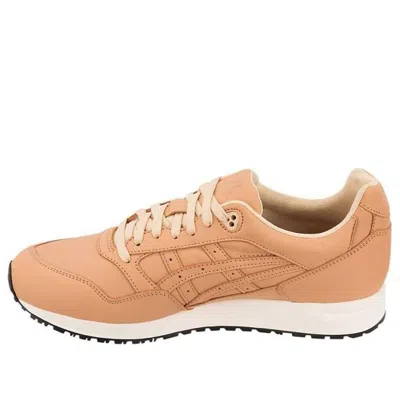 ASICS ASICS Gel-Saga 'Orange'