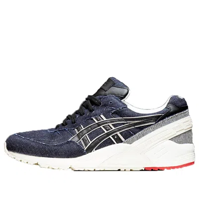 ASICS ASICS Gel Sight 'Selvedge Denim'