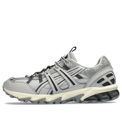 ASICS ASICS Gel-sonoma 15-50 'Grey Black'
