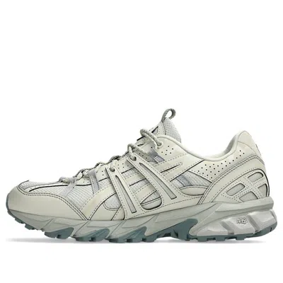ASICS ASICS Gel-Sonoma 15-50 'Light Dust Olive Grey'