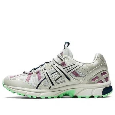 ASICS ASICS Gel-Sonoma 15-50 'Light Sage French Blue'