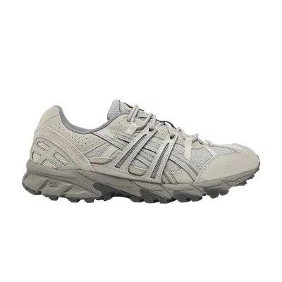 ASICS GEL SONOMA 15-50 'OYSTER GREY'