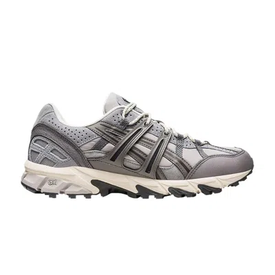 ASICS GEL SONOMA 15-50 'OYSTER GREY'