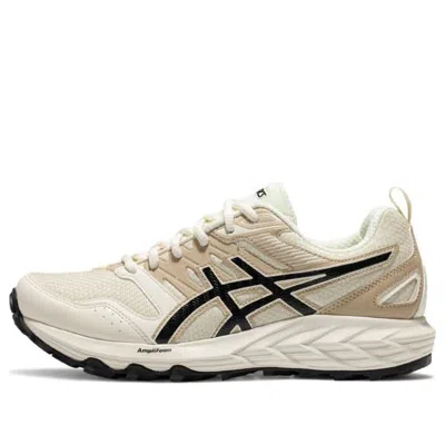ASICS ASICS Gel-Sonoma CN 'Beige Oatmeal Black'