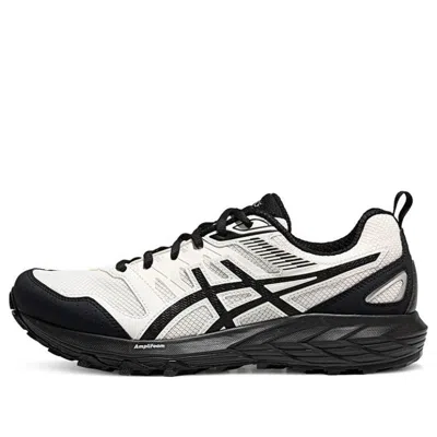 ASICS ASICS Gel-Sonoma CN 'Black White'