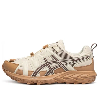 ASICS ASICS Gel-Sonoma FE 'Tan Beige'