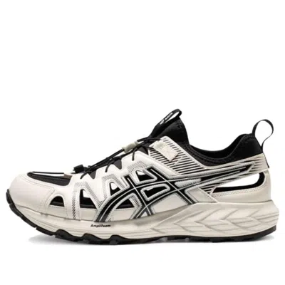 ASICS ASICS Gel-Sonoma SE 'Black White'