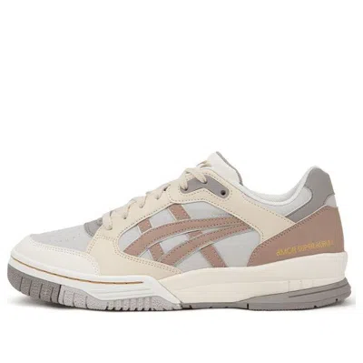 ASICS ASICS Gel Spotlyte Low 'Amor Super Aurum'