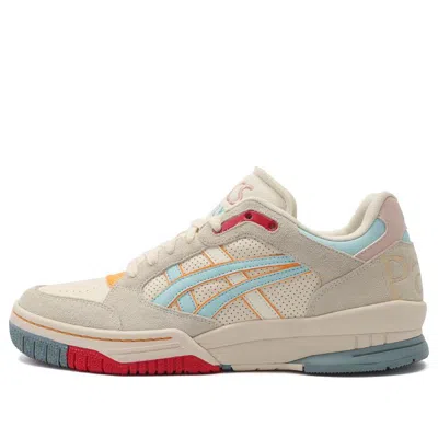 ASICS ASICS Gel-Spotlyte Low 'Beige Blue'