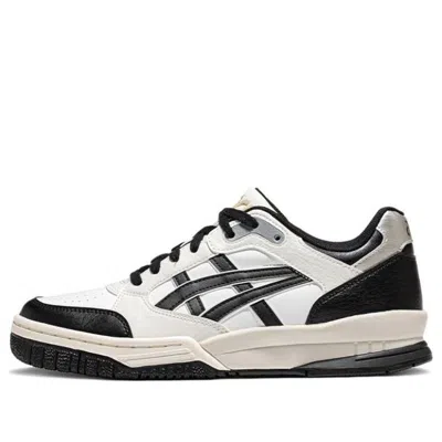 ASICS ASICS Gel-Spotlyte 'White Black'