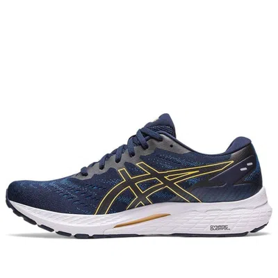 ASICS ASICS Gel-Superion 6 'Navy Blue'