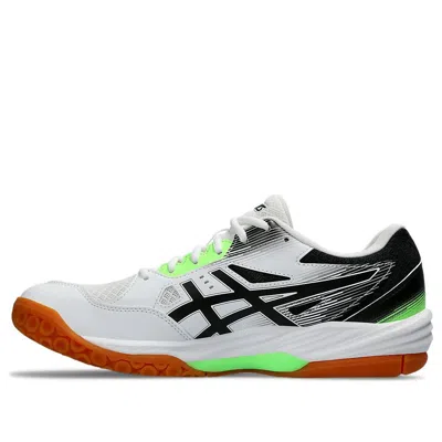 ASICS ASICS Gel-Task 3 'White Black'