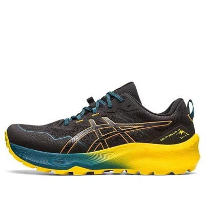 ASICS ASICS Gel-Trabuco 11 'Sandstorm'