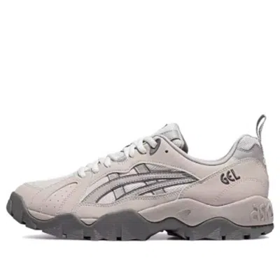 ASICS ASICS GEL-TRUCK 'Beige Grey'