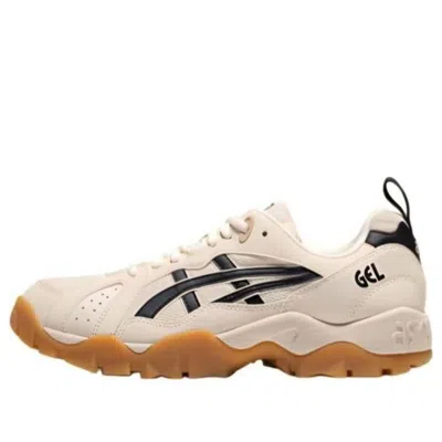 ASICS ASICS Gel-Truck Sneakers 'White Black'