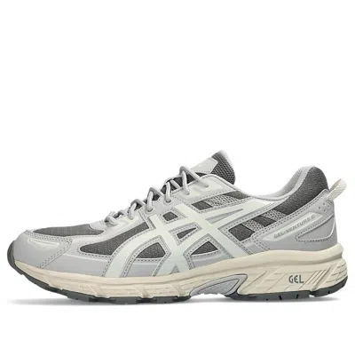 ASICS ASICS Gel-Venture 6 'Clay Grey Cream'