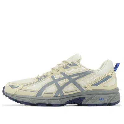 ASICS ASICS Gel-Venture 6 'Cream Vanilla'