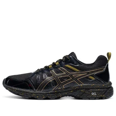 ASICS ASICS Gel-Venture 7 MX 'Black'