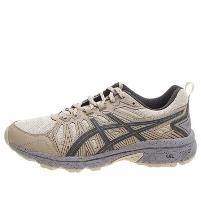ASICS ASICS Gel-Venture 7 MX 'Grey Brown'