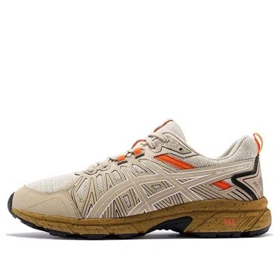 ASICS ASICS Gel-Venture 7 MX 'Light Brown'