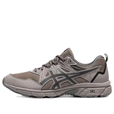 ASICS ASICS Gel-Venture 8 'Dark Rock Grey'
