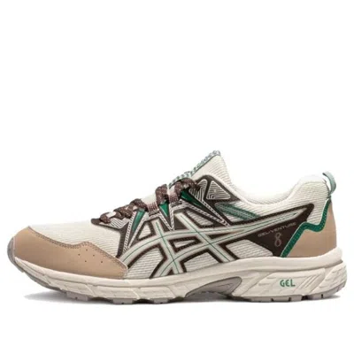 ASICS ASICS Gel-Venture 8 Shoes 'Beige Brown'