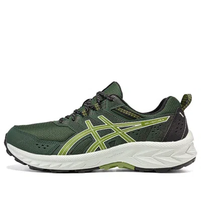 ASICS ASICS Gel-Venture 9 'Rain Forest Cactus'