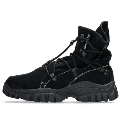 ASICS ASICS Gel-Yeti Tokyo Hi Gore-Tex 'Black'