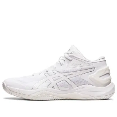 ASICS ASICS GELBURST 27 'White'