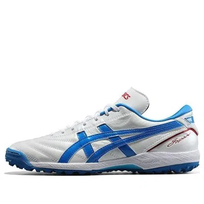 ASICS ASICS GelKayano 26 Shoes 'Artificial Turf Blue'