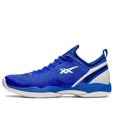 ASICS ASICS Glide Nova FF 2 'Illusion Blue'