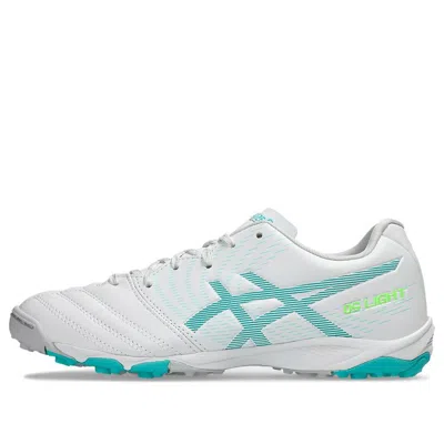 ASICS (GS) ASICS DS Light TF 'White Sea Glass'