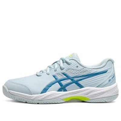 ASICS (GS) ASICS Gel Game 9 'Sky Reborn Blue'