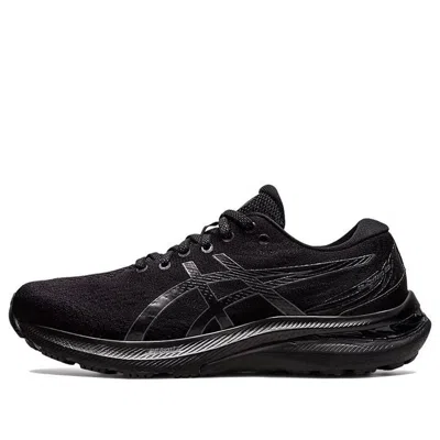 ASICS (GS) ASICS Gel-Kayano 29 'Triple Black'