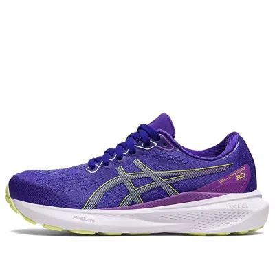 ASICS (GS) ASICS Gel-Kayano 30 'Palace Purple'