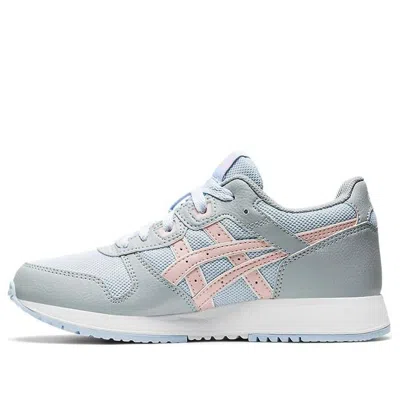 ASICS (GS) ASICS Gel Lyte Classic 'Soft Sky Peach'