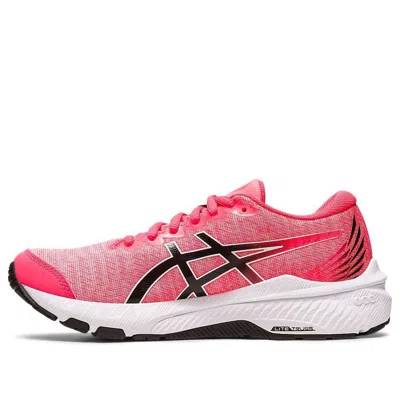 ASICS (GS) ASICS GT-2000 11 'Diva Pink Black'