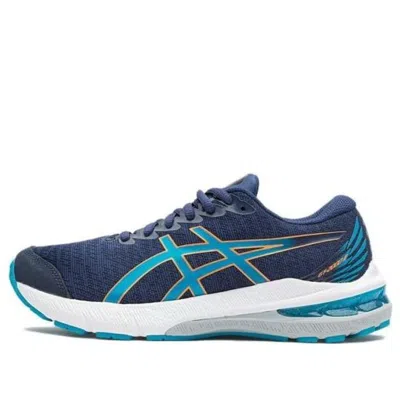 ASICS (GS) ASICS GT-2000 11 'Indigo Blue Island'