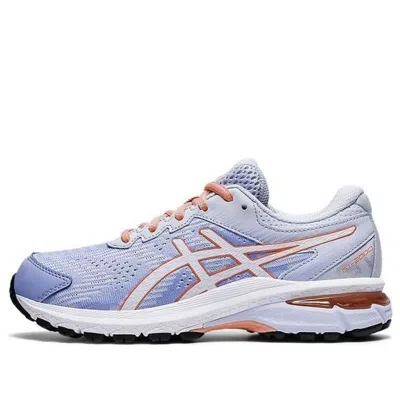 ASICS (GS) ASICS GT-2000 8 'Blue Bliss'