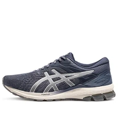 ASICS ASICS GT-1000 10 Shoes 'Dark Grey Blue'