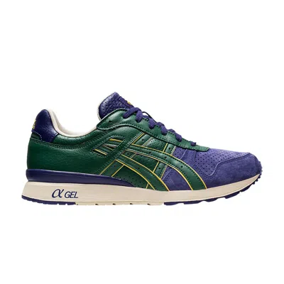 ASICS GT 2 'ACADEMIC SCHOLAR PACK'