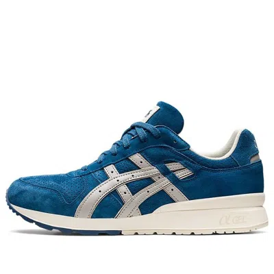 ASICS ASICS GT 2 'Azure'
