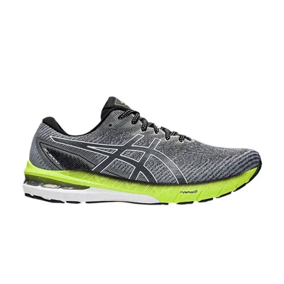 ASICS GT 2000 10 2E WIDE 'CARRIER GREY'