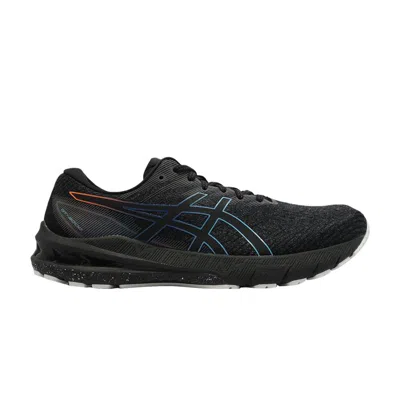 ASICS GT 2000 10 LITE-SHOW 'BLACK'