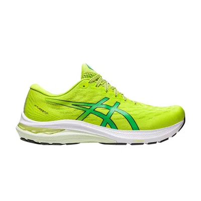ASICS GT 2000 11 'LIME ZEST'